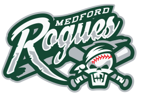 Medford Rogue